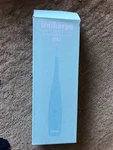 Uniharpa DS1 Dental Scaler Calculus Remover Blue Model YJK015A. Fixed Price $12.99.
