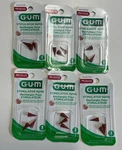 Gum Stimulator Rubber Tip Refills 3 Count #601 Lot Of. Fixed Price $10.00.