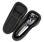 Invoda Storage Case For Electric Shavers (3800/3500/2300/2100 Series) High-den. Fixed Price $12.24.