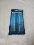 Waterpik Classic High Pressure Jet JT-450E (2 Tips Per Pack). Fixed Price $6.49.
