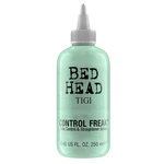 Bed Head Control Freak Serum By For Unisex - 8.45 Fl Oz (pack Of 1). Fixed Price $55.33.