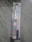 Buddies Squishmallows Sonic Electric Toothbrush Soft Bristles. Fixed Price $9.95.