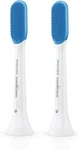 Philips HX8072/00 Electric Toothbrush Sonicare Breath Prevention Head 2PCS. Fixed Price $33.23.