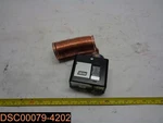 Penn Johnson Controls Temperature A70GA-1. Fixed Price $287.51.