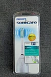 Philips Sonicare Genuine E-series Replacement Toothbrush Heads 3 New. Fixed Price $29.99.