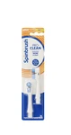 Spinbrush Pro Clean Dual Action Head. Fixed Price $7.95.