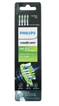 White W3 Sonicare - Philips Premium. Fixed Price $27.81.