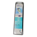 Philips Sonicare Proresults Plaque Control Brushheads HX9023 1 Pack. Fixed Price $17.50.
