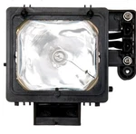 Brand Fi Generic Replacement For Sony XL-2200 Lamp W/housing 6,000 Hour Life New. Fixed Price $34.50.