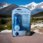 Brand New Interplak Conair Model Wjx Compact Water Flossing System 2 Jet Tips. Fixed Price $12.00.