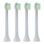 Replacement Compact Brush Heads, Compatible With Philips Sonicare Diamond Cle.... Fixed Price $10.59.