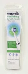 Waterpik Oscillating Triple Clean Brush Heads - 3. Fixed Price $11.00.