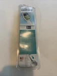 Philips Sonicare Proresults Plaque Control Brushheads HX9023 1 Pack. Fixed Price $12.99.