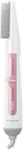 Panasonic EH-KE1J-PP Dryer Ionity Pale Pink Hair Brush Curl Lownoise 100V F/s. Fixed Price $86.17.