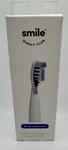 Genuine Smile Direct Club Brush Head Refill & Aaa Battery New!!!. Fixed Price $7.99.