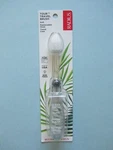New Radius Tour Travel Brush & Case With Replaceable Head Ada Accepted. Fixed Price $12.99.