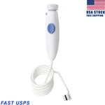 WP-100 WP-900 Handle/hose Replacement Kit For Ultra Flosser, Waterpik Tube. Fixed Price $11.99.