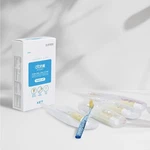 Atomy Oral Care System Travel Kit Toothpaste And Toothbrush 4 Sets Free Shipping. Fixed Price $31.75.