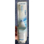 Philips Sonicare Intelliclean System Replacement Brush Heads Hx 8001. Fixed Price $20.00.