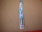 New Reach Total Care Whitening Soft Toothbrushes Last Ones 16-00-08923-72. Fixed Price $9.88.