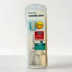 Philips Sonicare E-series Replacement Brush Head Standard Pack HX7022 New. Fixed Price $18.99.