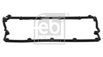 Febi 33158 Cylinder Head Cover Gasket Replacement Fits Audi Seat Skoda Vw. Fixed Price $20.32.