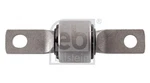 Febi Bilstein 172789 Rear Left Right Control/trailing Arm Mounting Fits Honda. Fixed Price $20.02.