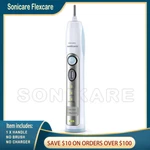 Philips Sonicare HX6920/HX6930 Flexcare Toothbrush Handle. Fixed Price $31.99.
