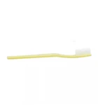 Toothbrush Ivory Adult TB30 144 Per Box Individually Wrapped. Fixed Price $19.99.
