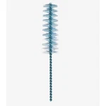 Gum Proxabrush Go-betweens Refill Moderate 2/PKG, 18 Pkg/bag. Interdental. Fixed Price $32.95.