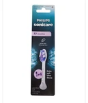 Phillips Sonicare S2 Sensitive Refills 4 Pack. Fixed Price $37.99.