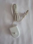 Philips Ac Power Charger For Sonicare Airfloss HX8111 HX8140 HX8211 Pro HX8381. Fixed Price $13.95.