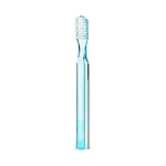 Supersmile Toothbrush 45 Degree Ergonomic Blue. Fixed Price $12.59.