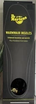 Dr Martens Airwair Classic Insoles Breathable Comfort SUPPORT-2 Sizes Avail. Fixed Price $17.00.