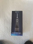 Nib H20FLOSS Portable Oral Irrigator. Fixed Price $20.00.