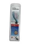 New Philips Sonicare For Kids HX6042 Mini Soft Brush Head * Pack. Fixed Price $8.99.