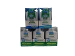 5 Packs Smartmouth Mouthwash Packets Mint Breath Rinse 10 Count Each. Fixed Price $49.95.
