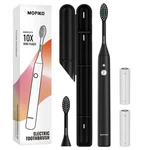 Travel Electric Battery Toothbrush For Adults, Sonic With.... Fixed Price $14.18.