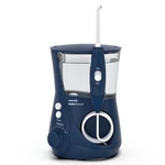 Waterpik Cordless Advanced 2.0 Flosser Aquarius Hydropulseur Classic Blue. Fixed Price $40.00.