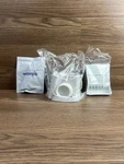 Waterpik Traveler Flosser WP-150W With Tips. Fixed Price $31.20.