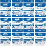 749931 Pro-health Advanced Floss Picks 30 (pack Of 12). Fixed Price $58.54.