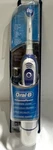 Oral- Advance Power Toothbrus Dual Clean 3D White. Fixed Price $12.99.
