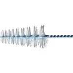 Gum Proxabrush Go-betweens Refill Ultra Wide, Tapered 2/PKG, 18 Pkg/bag. Fixed Price $69.19.