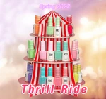 Dnd Matching Duo "thrill Ride" New Collection '22 *pick Any* (#783-819). Fixed Price $10.75.