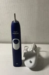 Philips Sonicare HX6211/92 Series Plaque Control Rechargeable Toothbrush. Fixed Price $19.99.