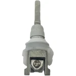 New Philips Electric Toothbrush Link Rod Parts For HX9340 HX6730 HX6930 HX6210. Fixed Price $10.19.
