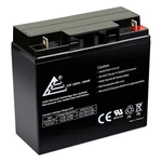 12V 18AH Sla Battery For Dr Field And Brush Mower. Fixed Price $38.99.