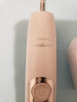 Philip Sonicare. Fixed Price $20.99.