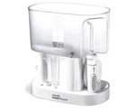 Waterpik Classic Professional Flosser WP-72C White. *no Retail Box*. Fixed Price $37.99.