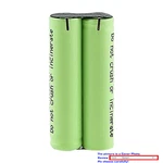 Kastar Nimh Battery For Philips Norelco Bodygroom 7100 BG2040/34 TT2040/32 Razor. Fixed Price $19.99.
